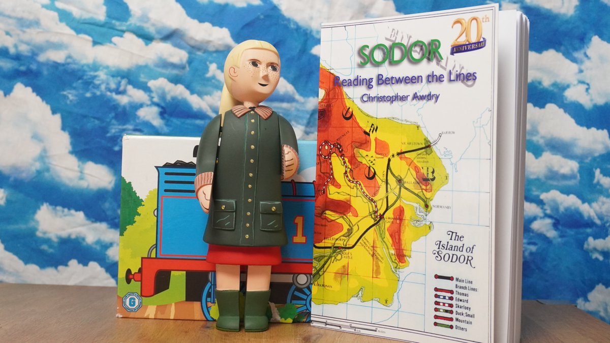 Alice Astray tweet media