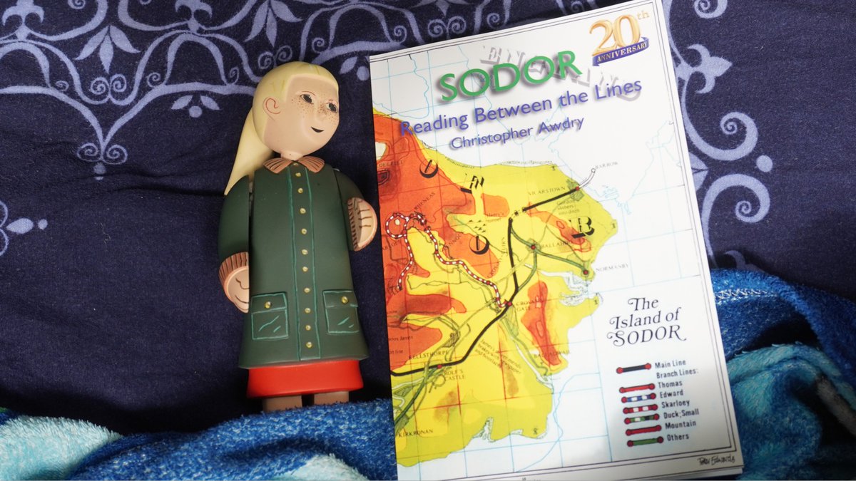 Alice Astray tweet media