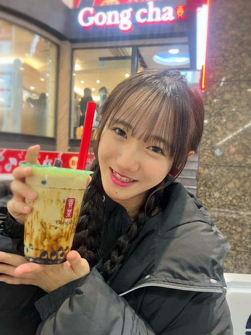 Twitterのコスプレ画像11