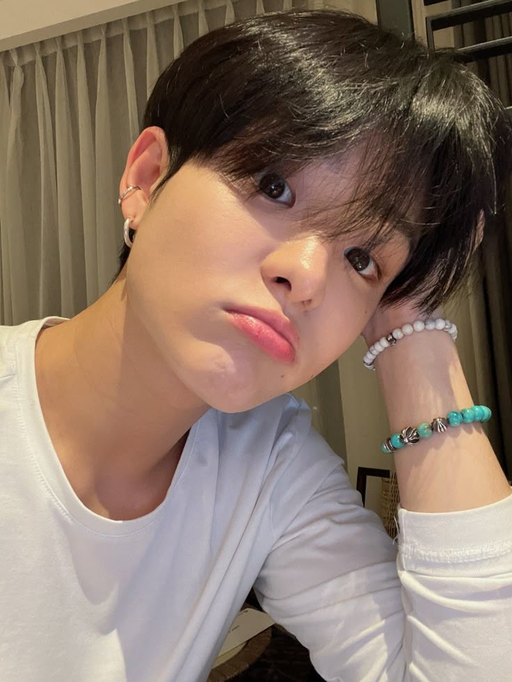 001234J's tweet photo. 1 https://t.co/oPNJUAyhTJ