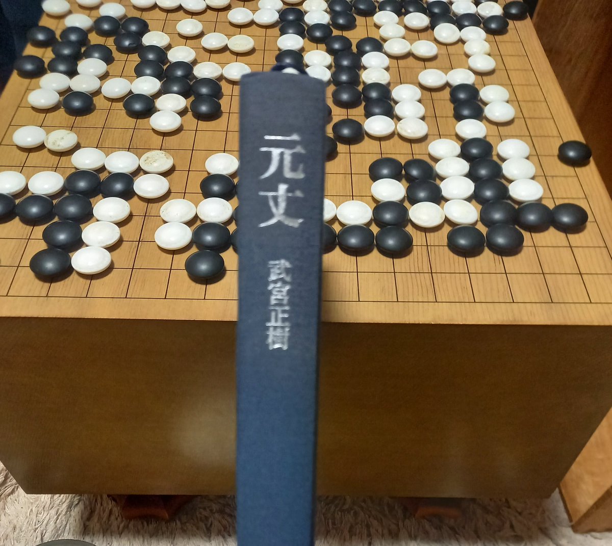 アザミ (@g1iG2JNmNtblz1i) / Posts / X