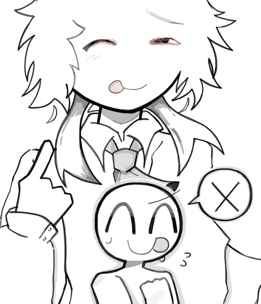 b11300622's tweet image. 