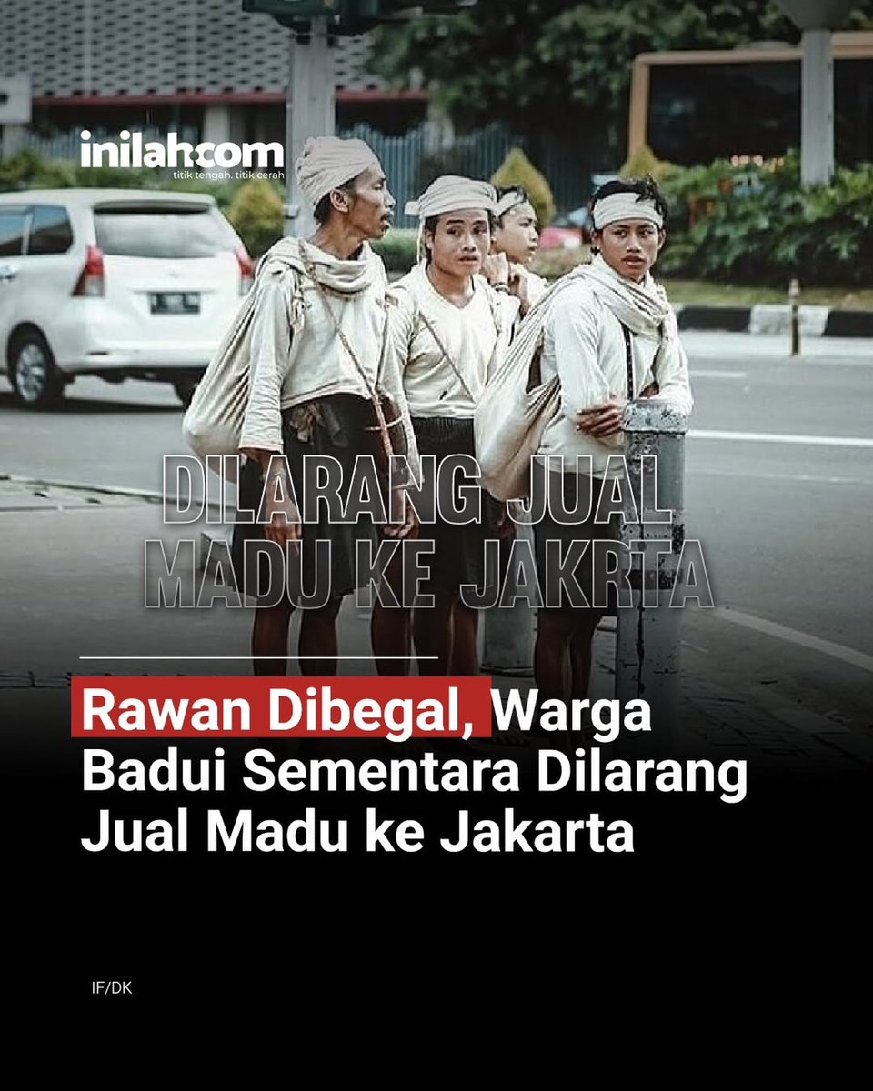 🇮🇩 Yanti 🇮🇩 tweet media