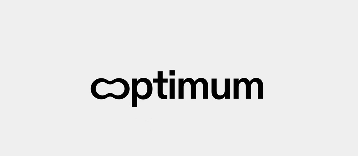 Clofixs's tweet image. Web3 just got its RAM 💾 — meet @get_optimum , the missing memory layer powered by RLNC, built with MIT-grade tech. 

Instantly faster data propagation, lower costs &amp;amp; scalable dApps — this is how blockchain evolves.

#Web3Community  #RLNC #Web3 #crypto #Optimum