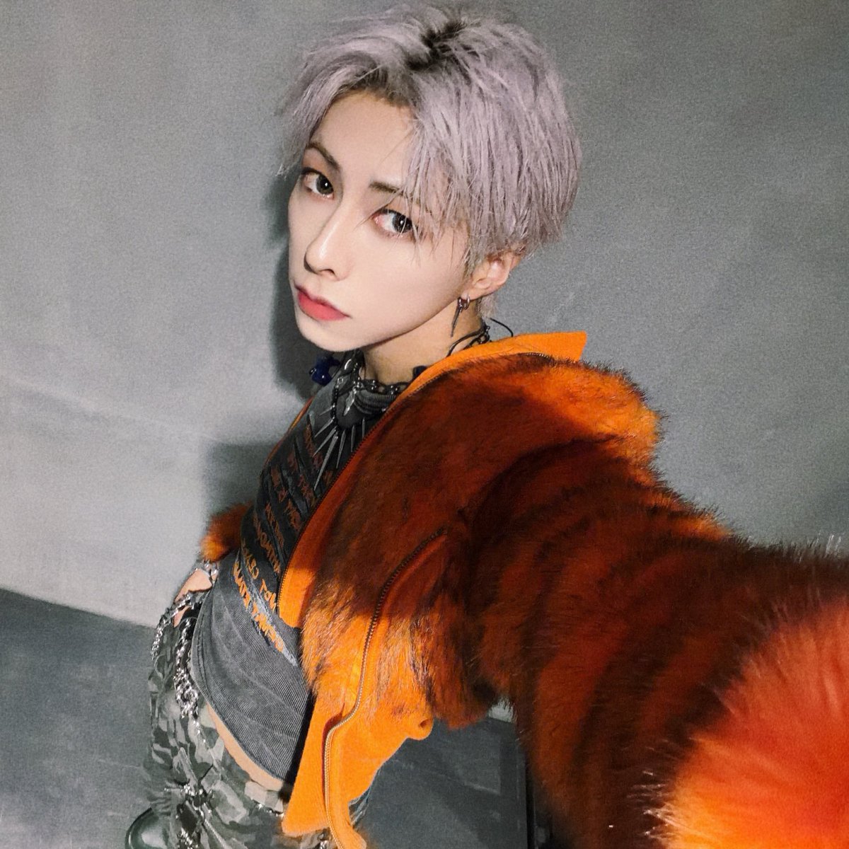 千鳥の鬼レンチャン で史上初2連覇🥇 人間を卒業し、人智を超えた存在