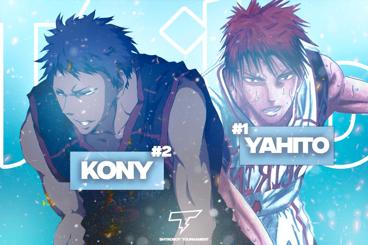 Teikō IEVR tweet media