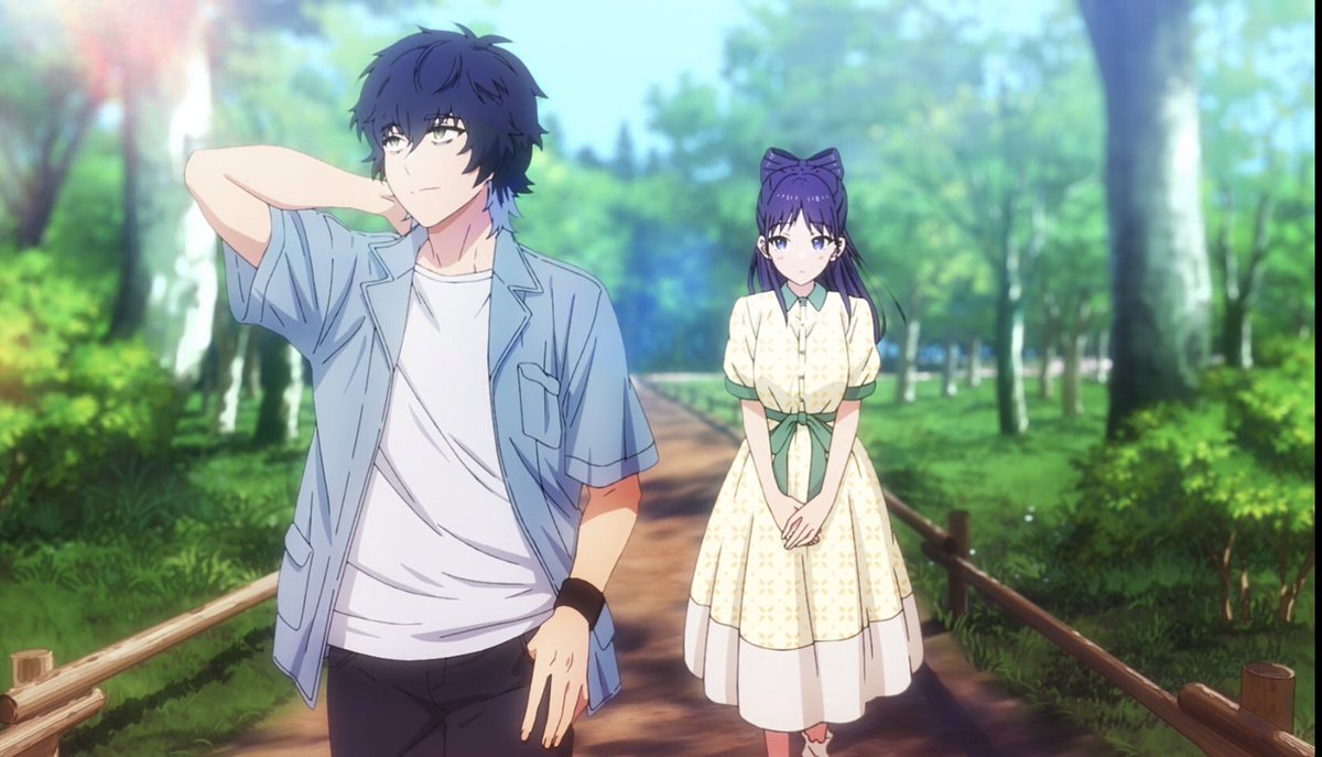 Yuki (@_yuukii_0) / Posts / X