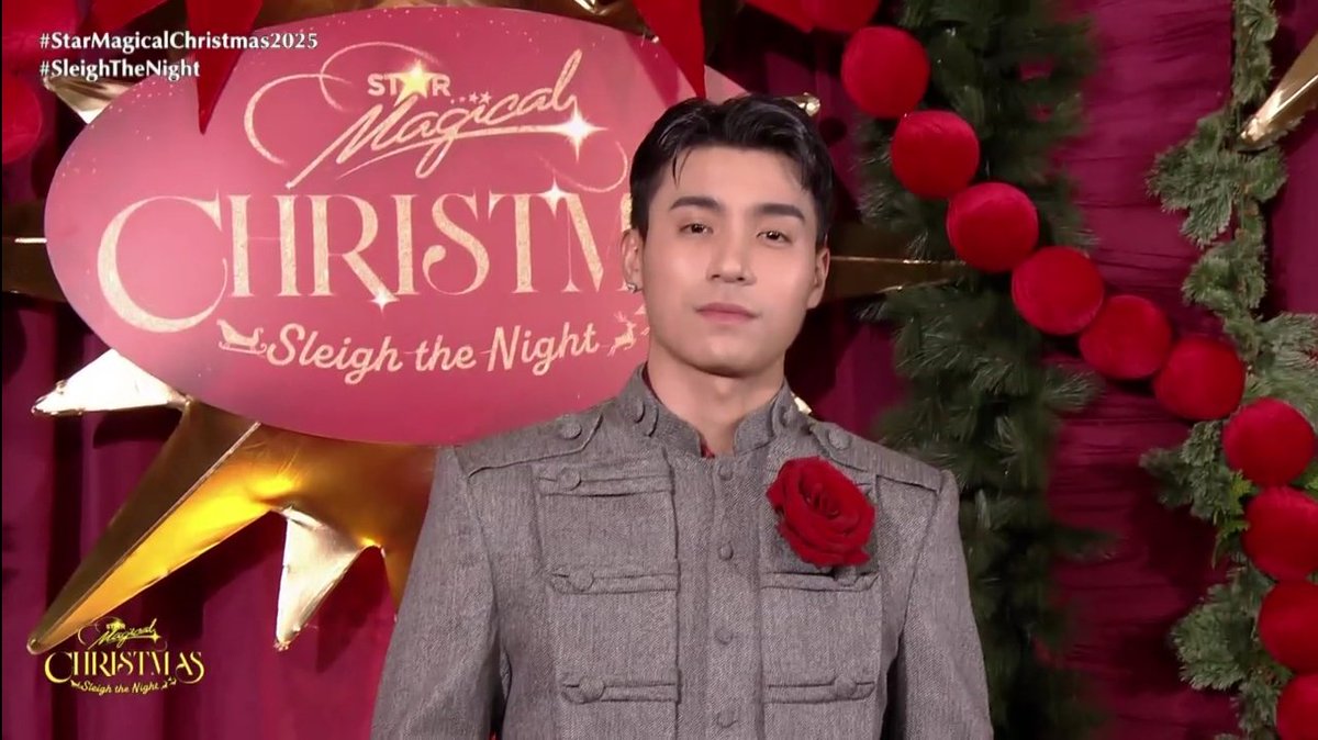 lemonsnapop's tweet image. OVER SA POGIIIIII, ZADDDDYYY SYA TONIGHT!!!!!!!!