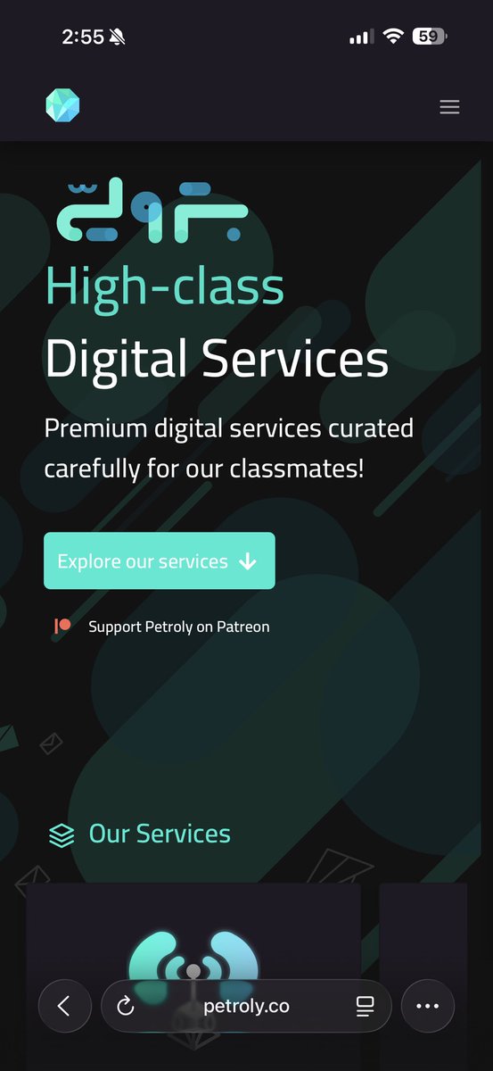 صج قفلته الجامعة؟