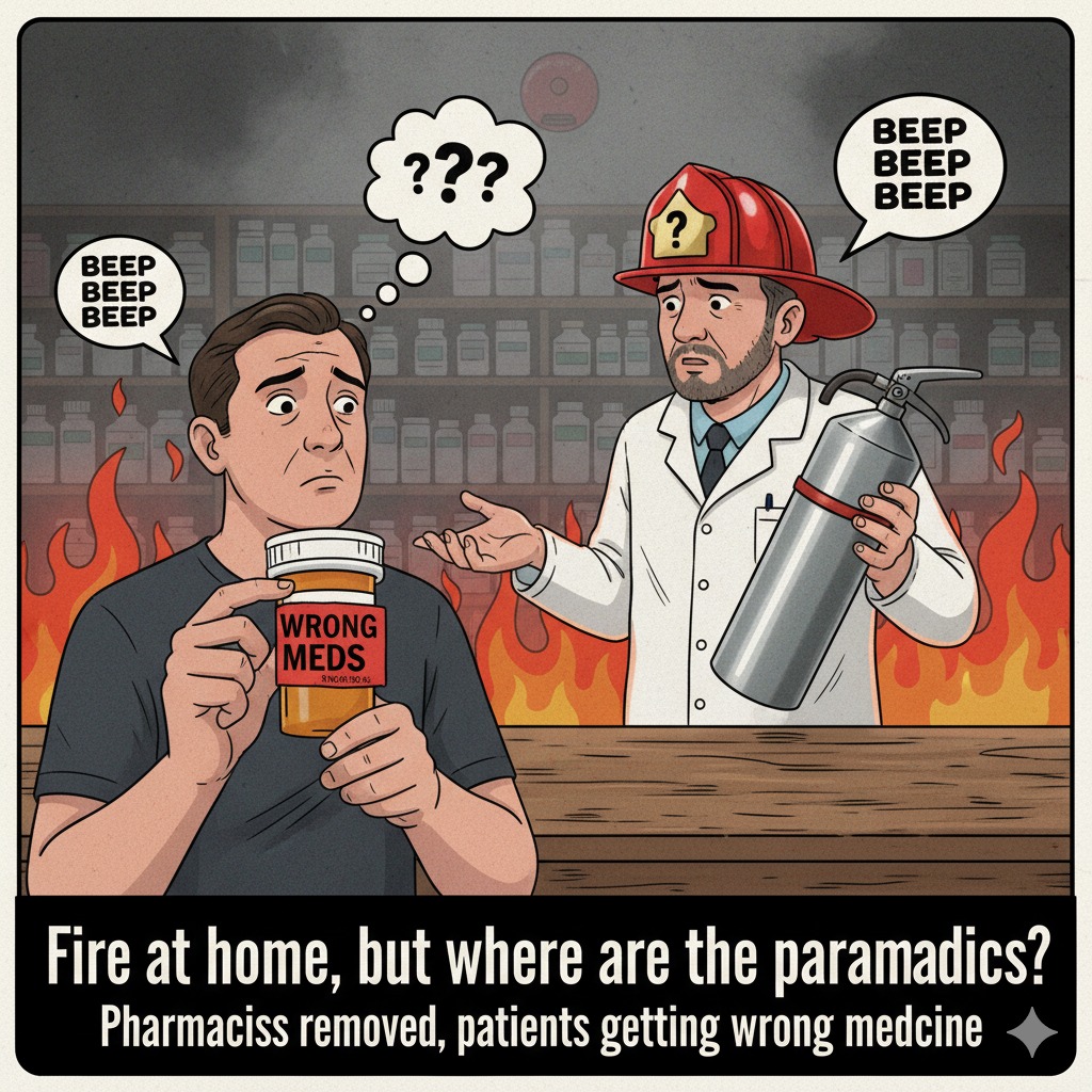 DRx शिव बड़वाल tweet media