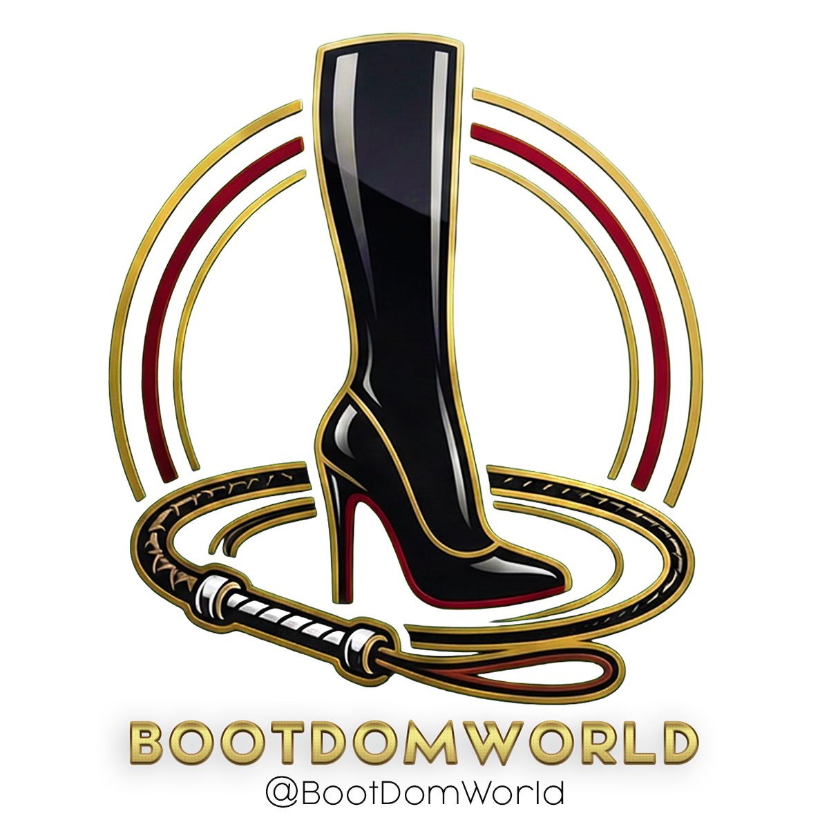 BootDomWorld tweet media
