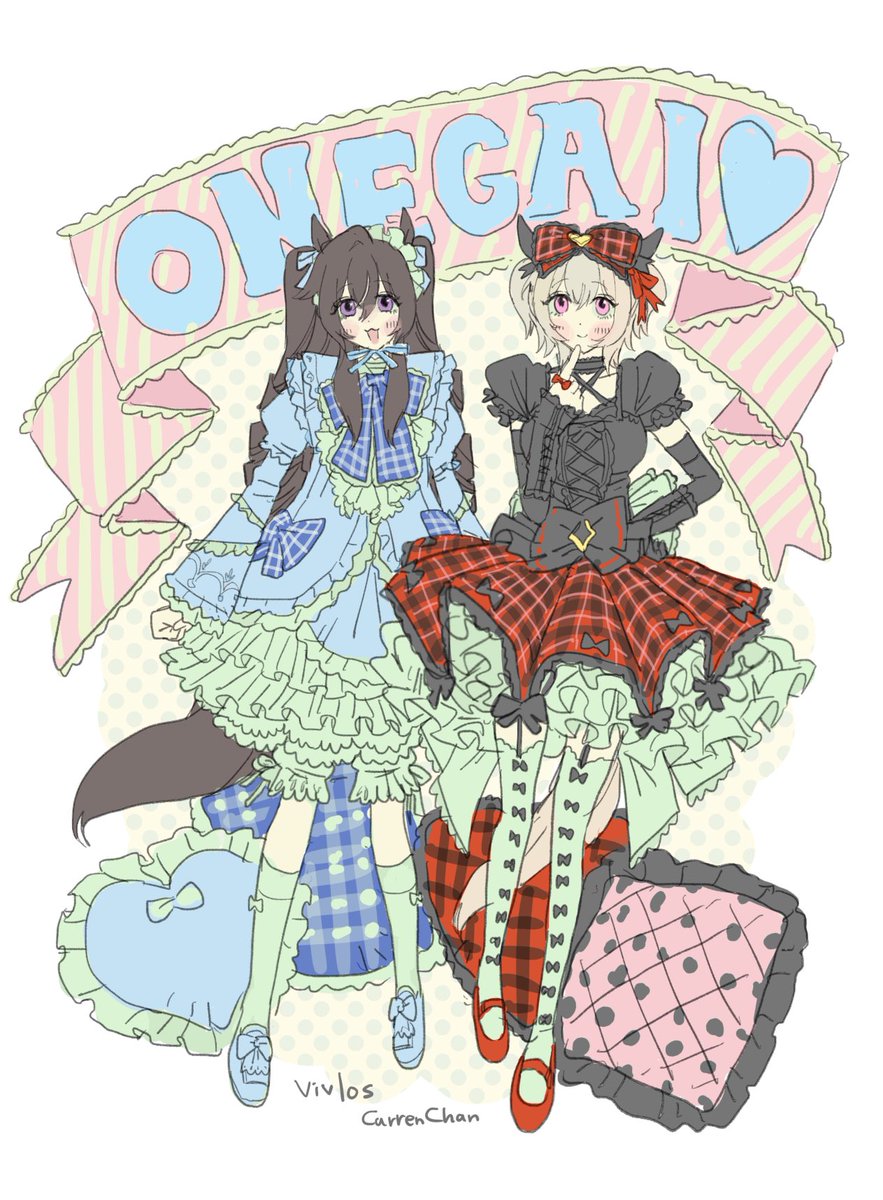 otaku_in_dream's tweet image. 