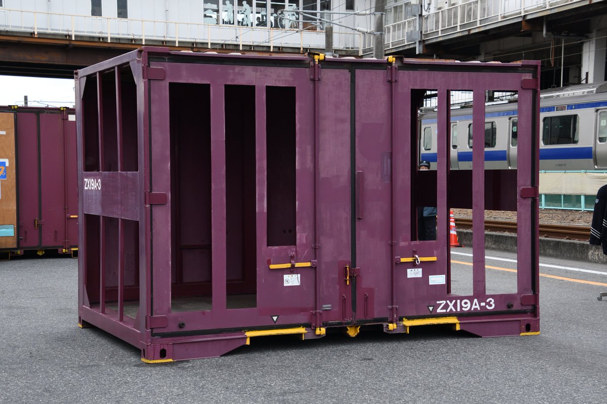 みりあん☺︎19 マリリン様専用 ZX5 5番アイアン