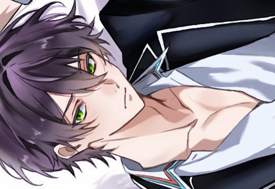 ふみまる (@humikk169) / Posts / X