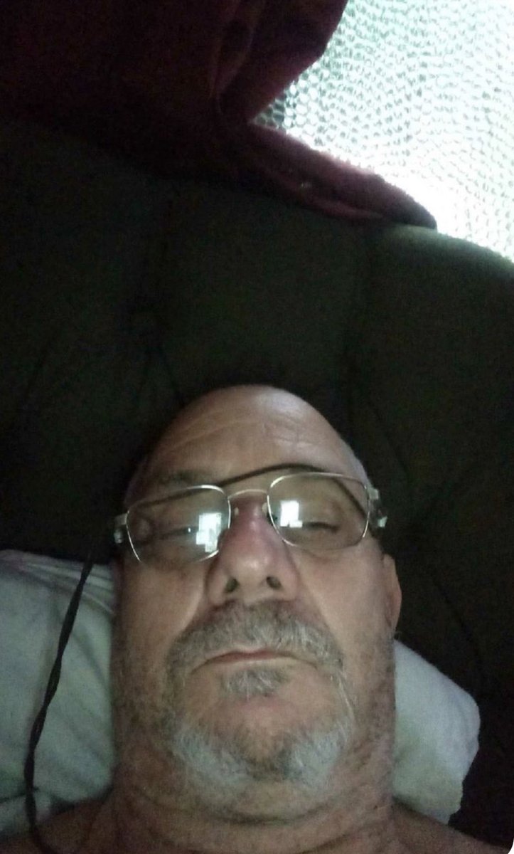 MuayPoundNotes's tweet image. Test