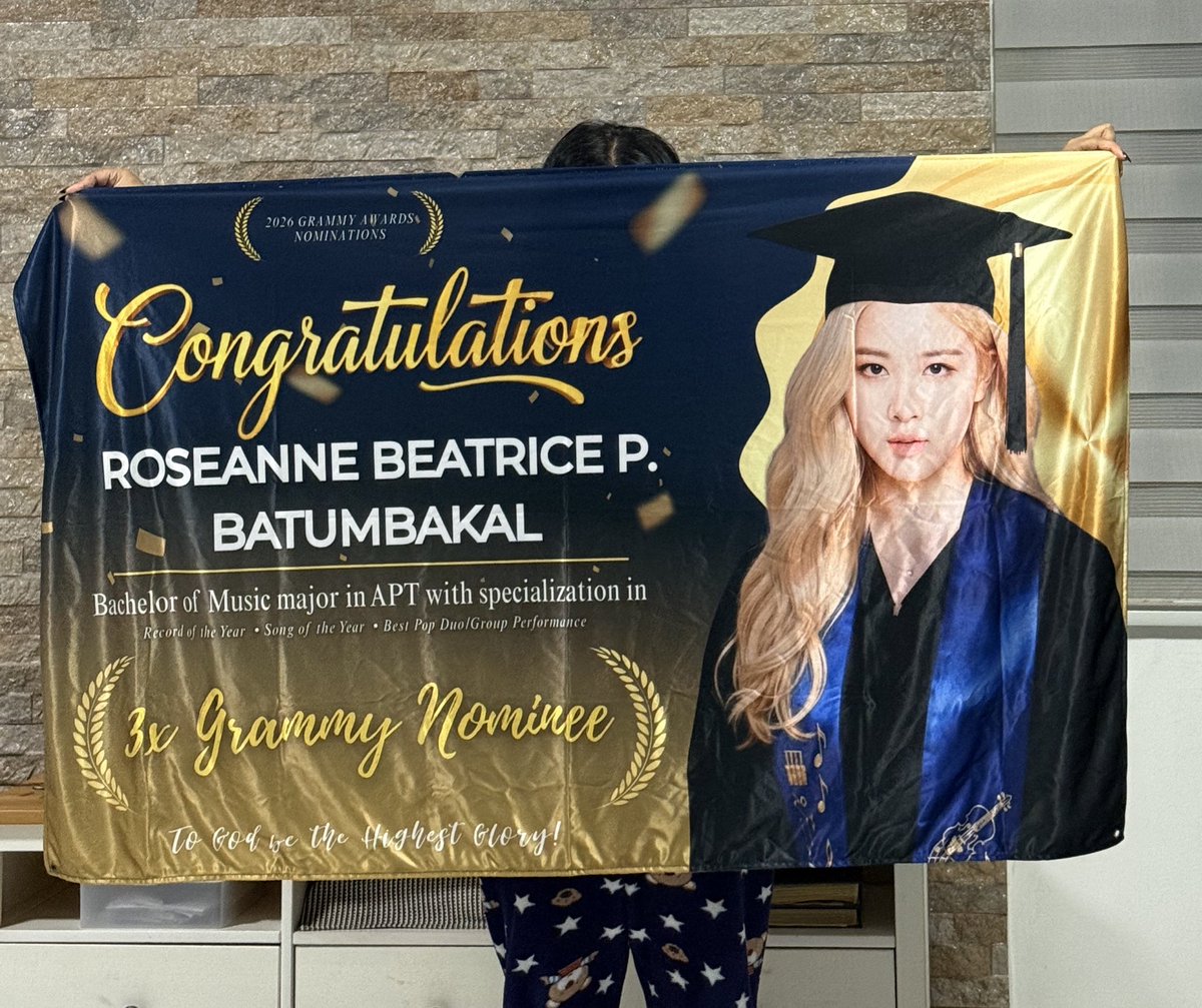 filmrosiee's tweet photo. rosie π₯Ή https://t.co/RKxLCQgpt7