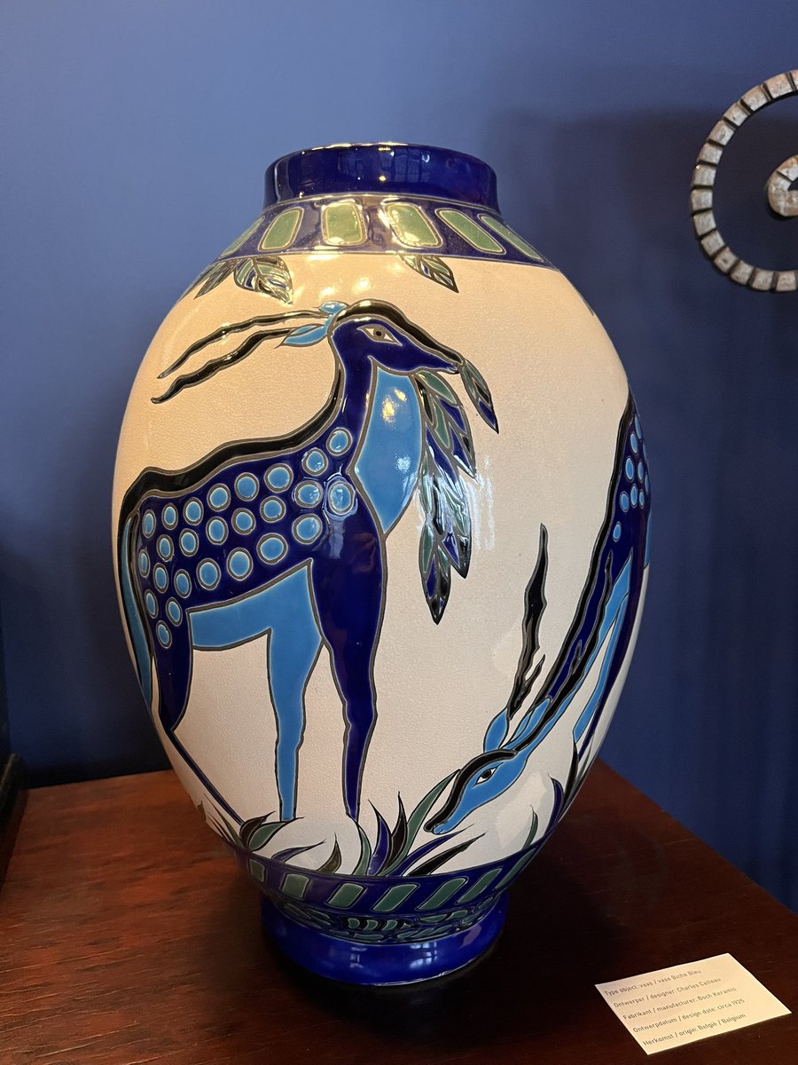 Friso Geerlings tweet media