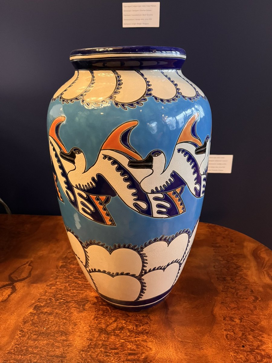 Friso Geerlings tweet media