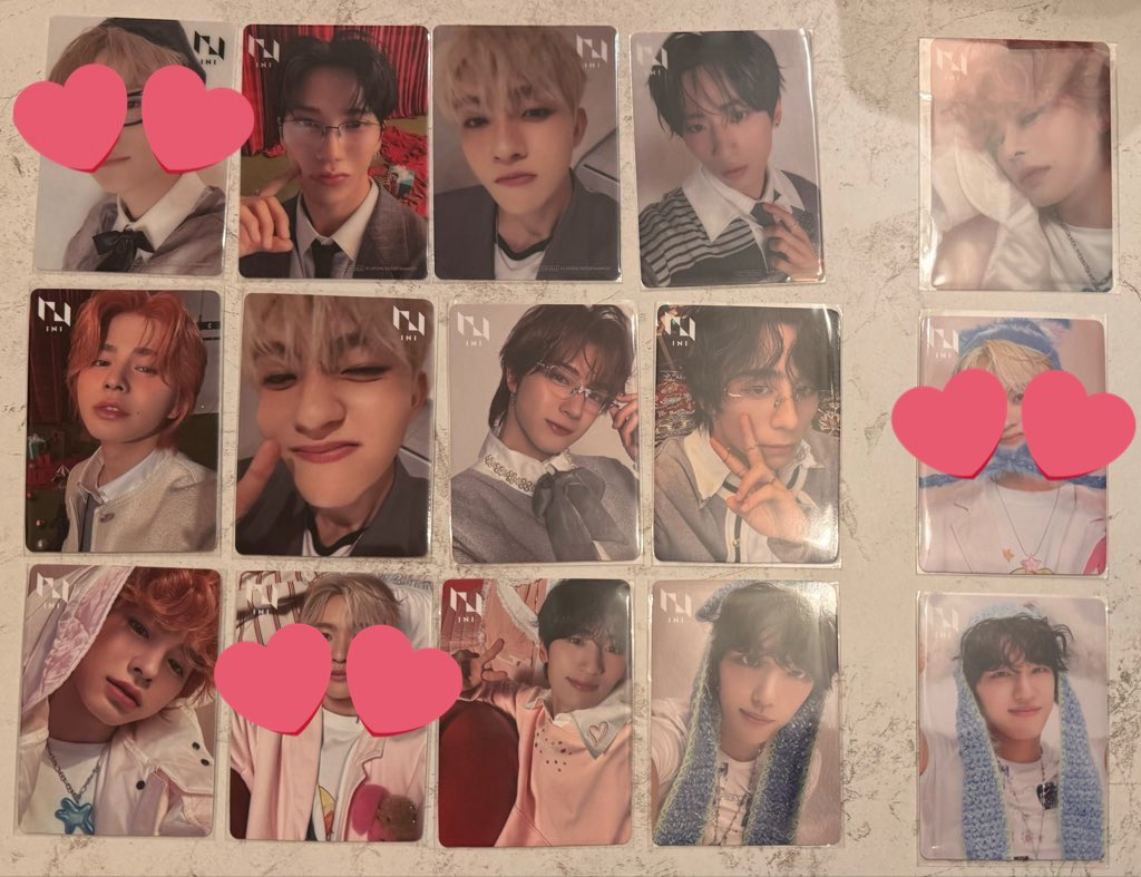 🙇🏻‍♂️🌟 tweet media