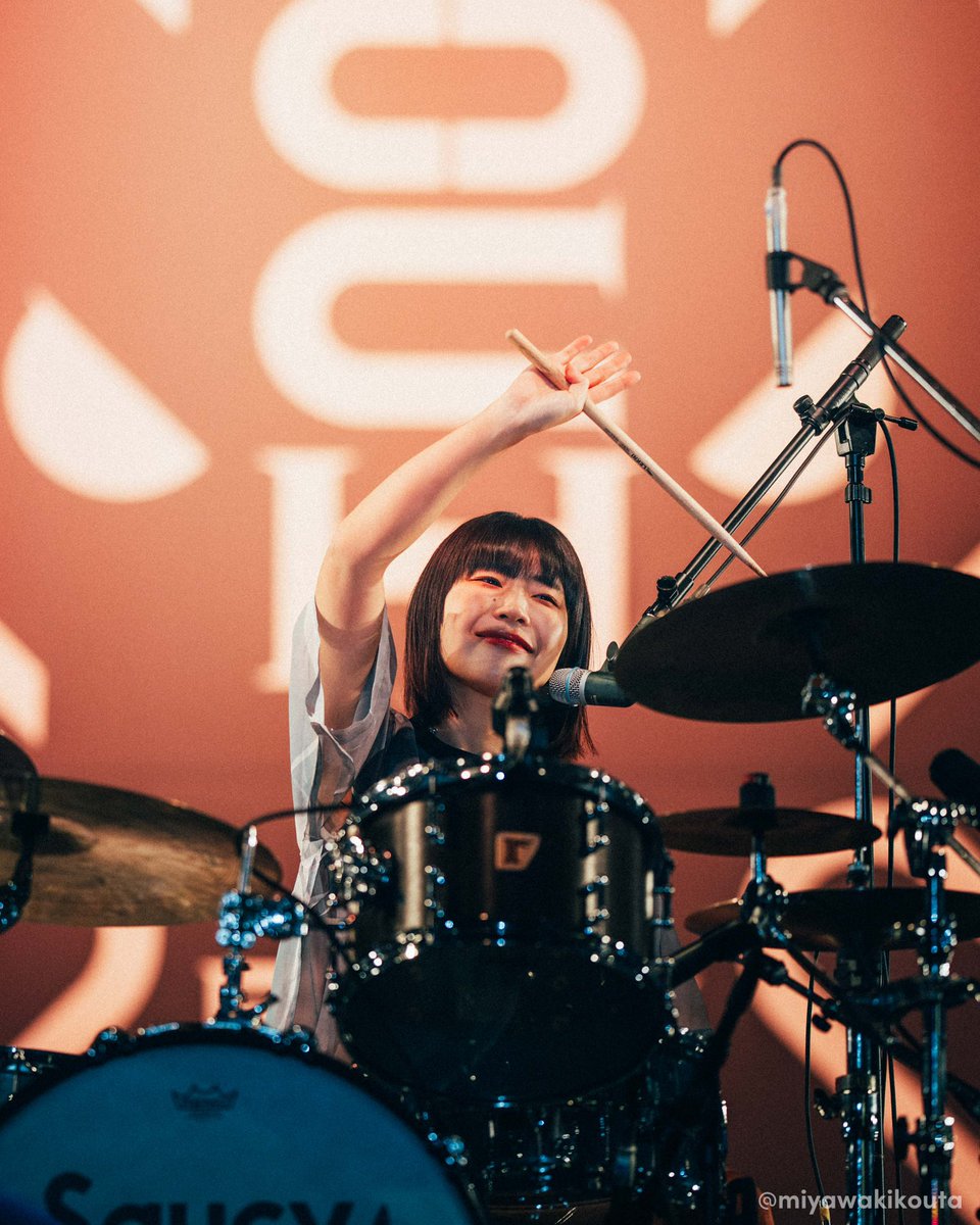 IZUMO OROCHI FES tweet media
