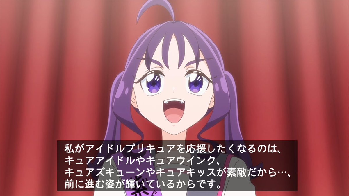 💛🐥ひなのさん永遠の最推し@SになりたかったドM (@sho_19900302