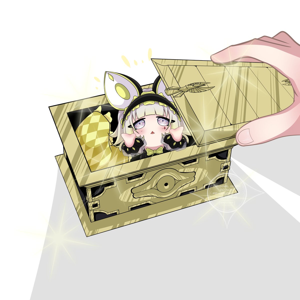 芋头芋头芋 (@Ck6ULL03EmVsZXO) / Posts / X