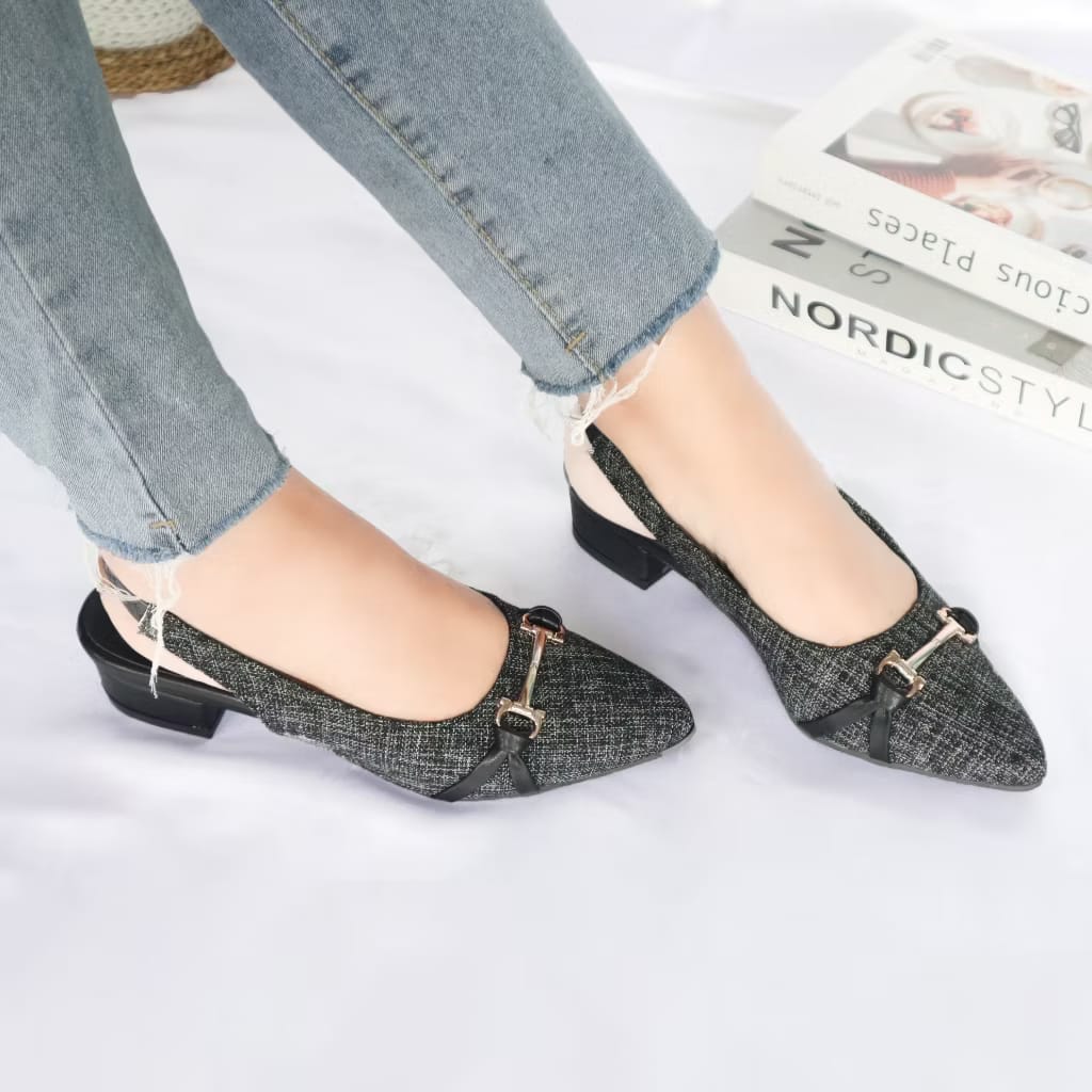 ⋆𖦹. tweet media