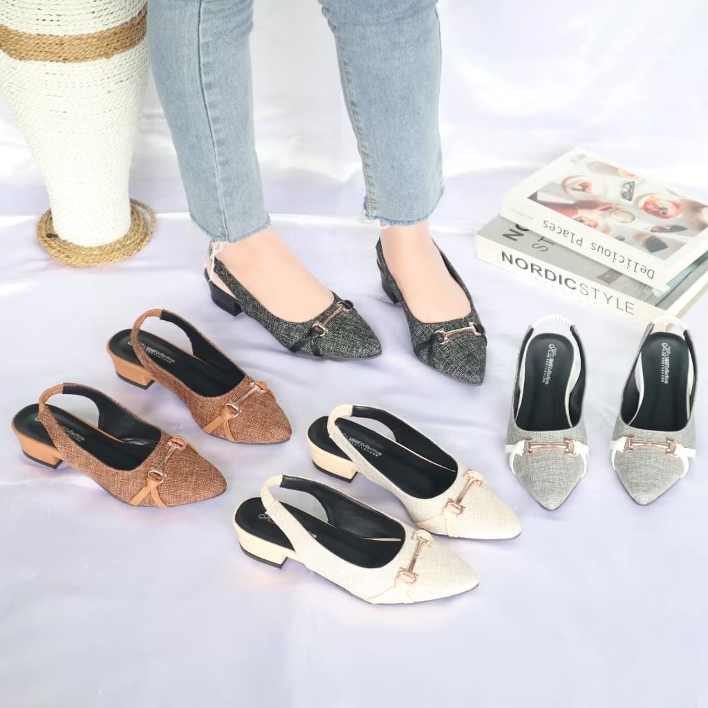 ⋆𖦹. tweet media