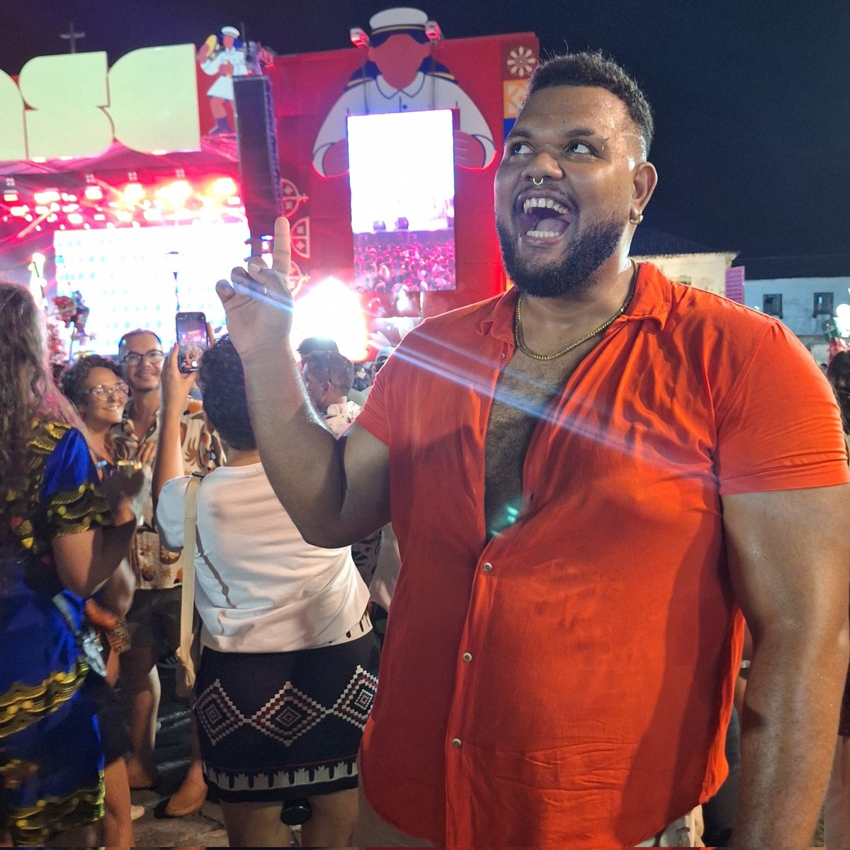 wor$t bear in são cristóvão tweet media