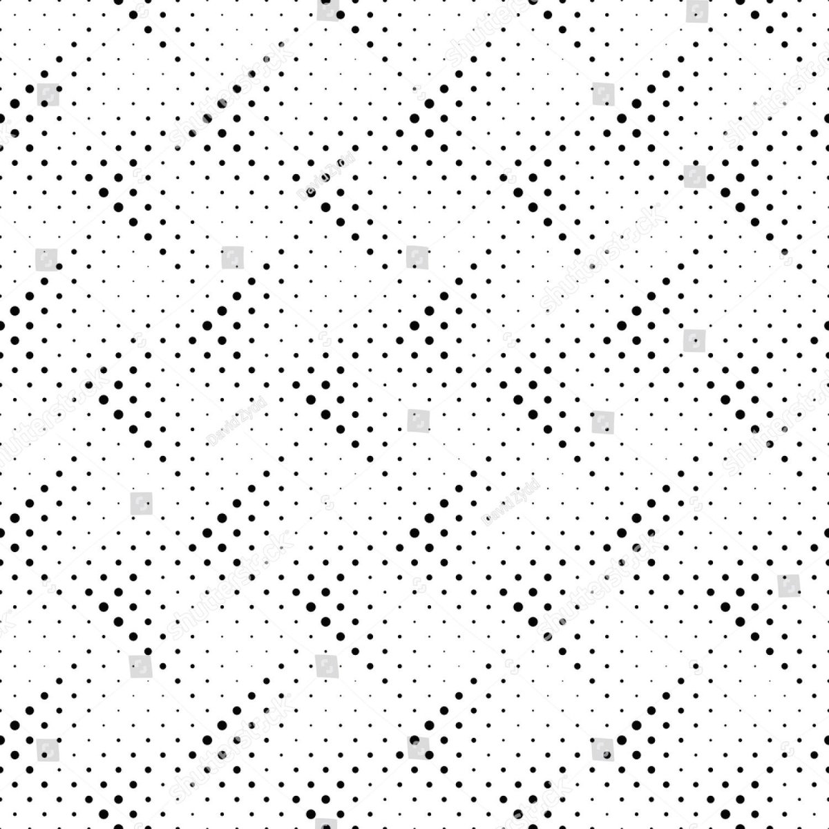 DavidZydd's tweet image. Seamless Black White Circle Pattern Background shutterstock.com/image-vector/s… #DavidZyddVectors  #PatternVector #BackgroundVector #Background #Circle #SeamlessPattern #Geometric #Seamless