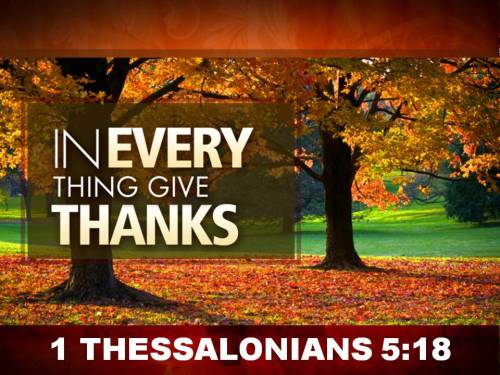 SheriffWitt's tweet photo. Happy Sunday Friends!

#livingmicah68 https://t.co/KXG5sEyieY