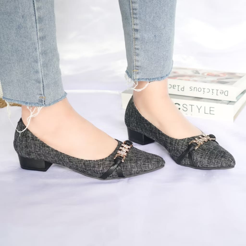 ⋆𖦹. tweet media