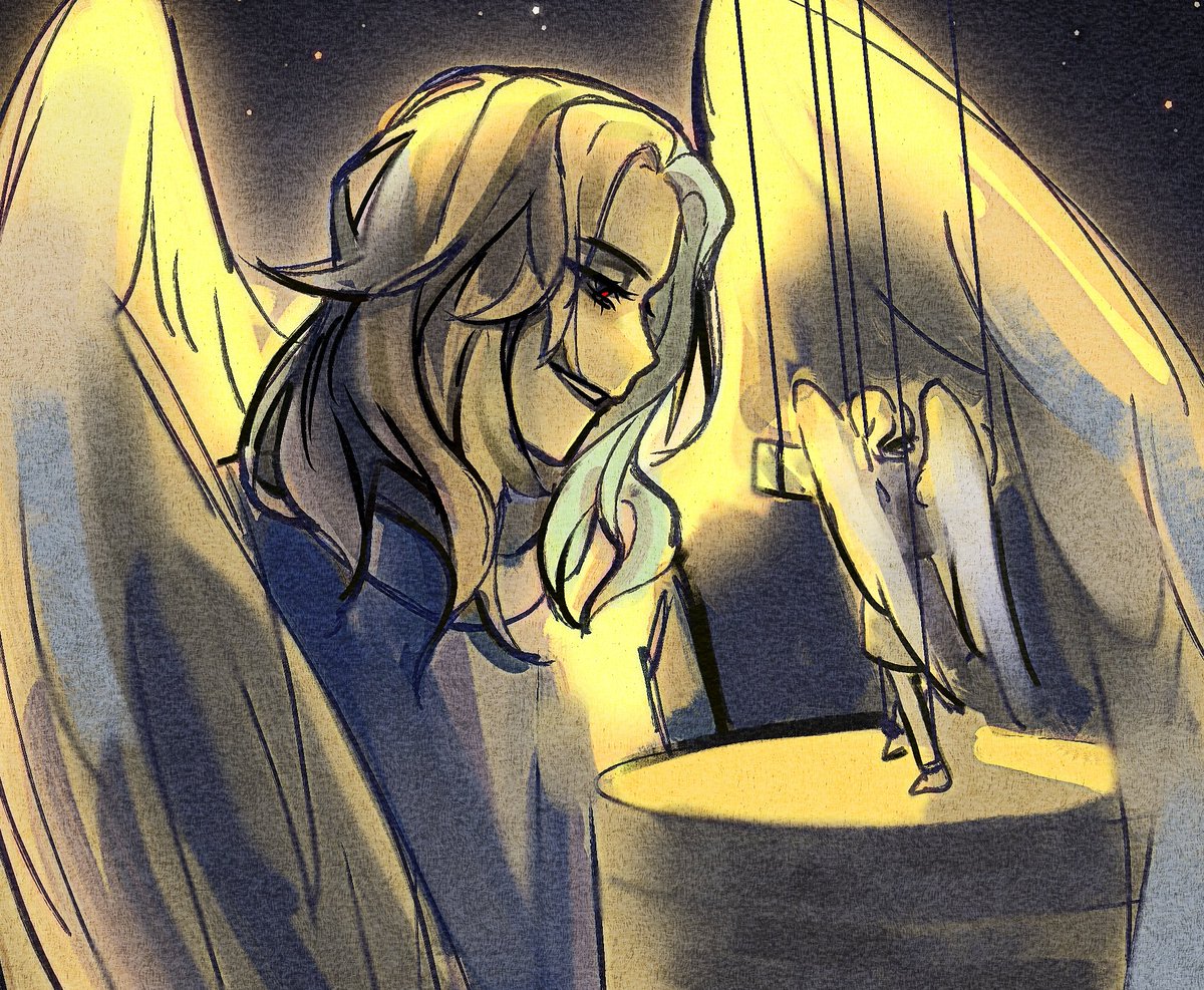 らららページ Mega Man Zero/ZX Legacy Collection - Mega Man Zero/ZX