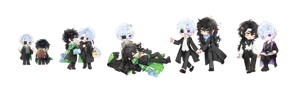 @Didimdal tweet media