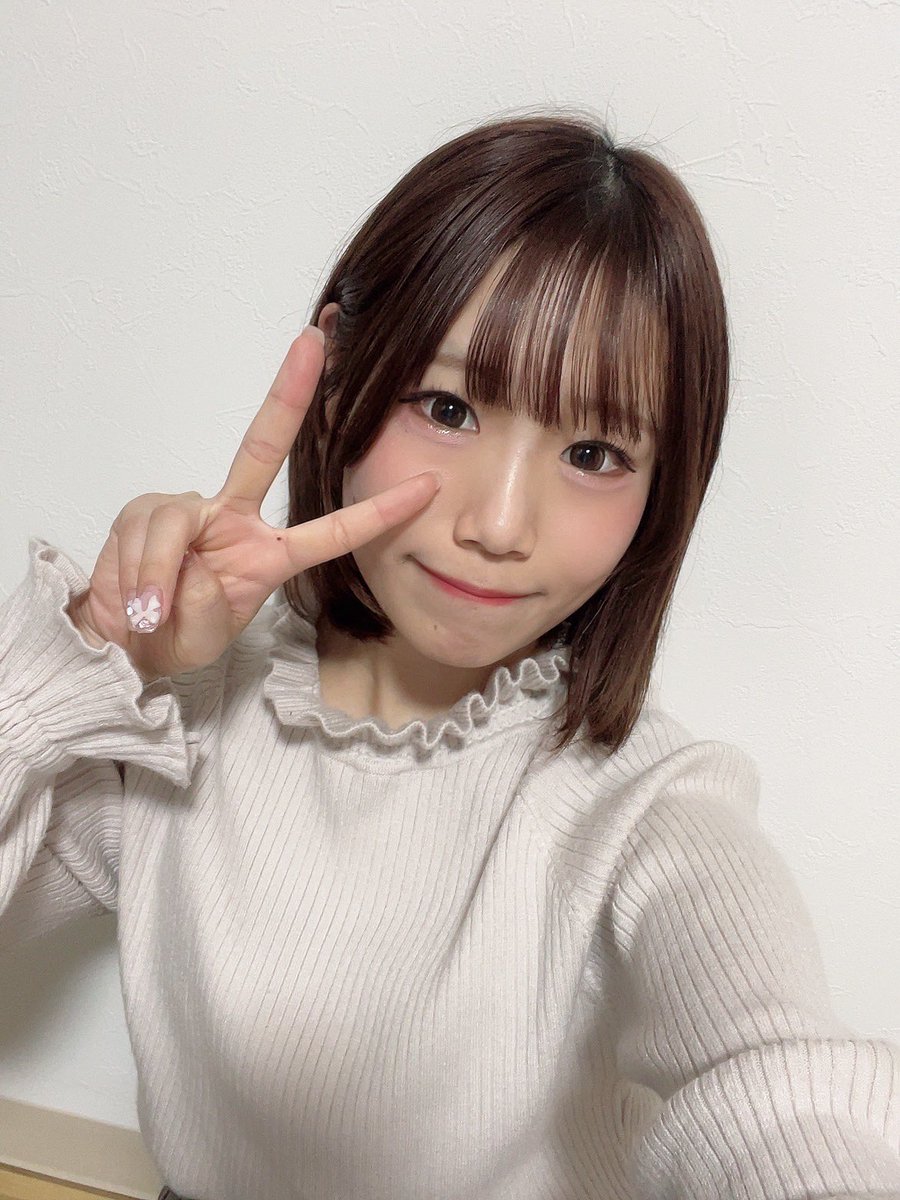 ちゃも＠亀有店 (@chamokameari) / Posts / X