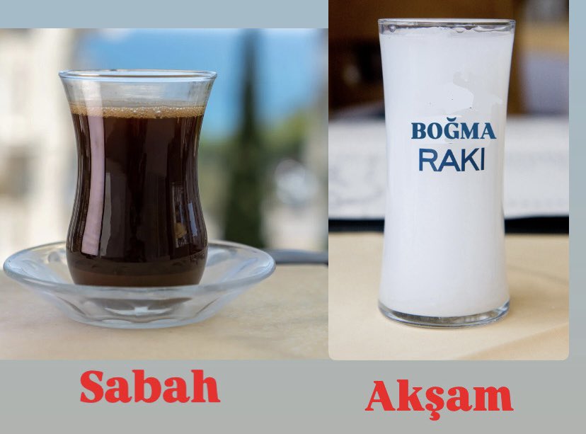 Abuğannuş tweet media