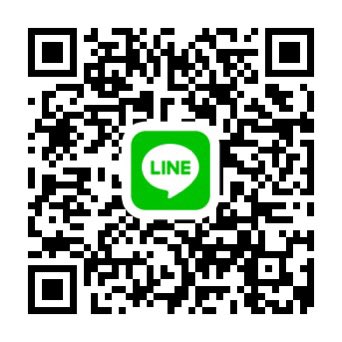 ChaCarmeli2912's tweet image. ｾﾌ探しはここでしてるよ🤍