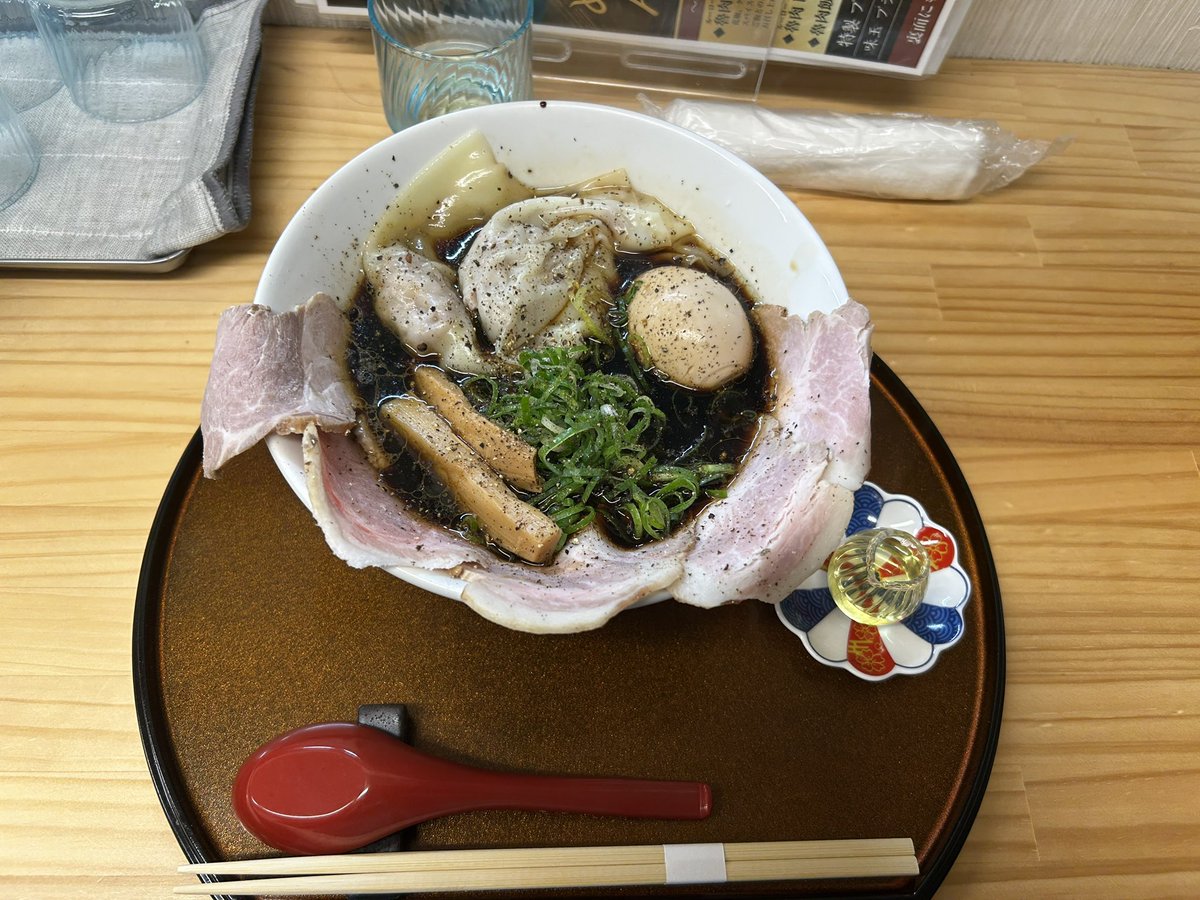 Daisuke Kawano tweet media