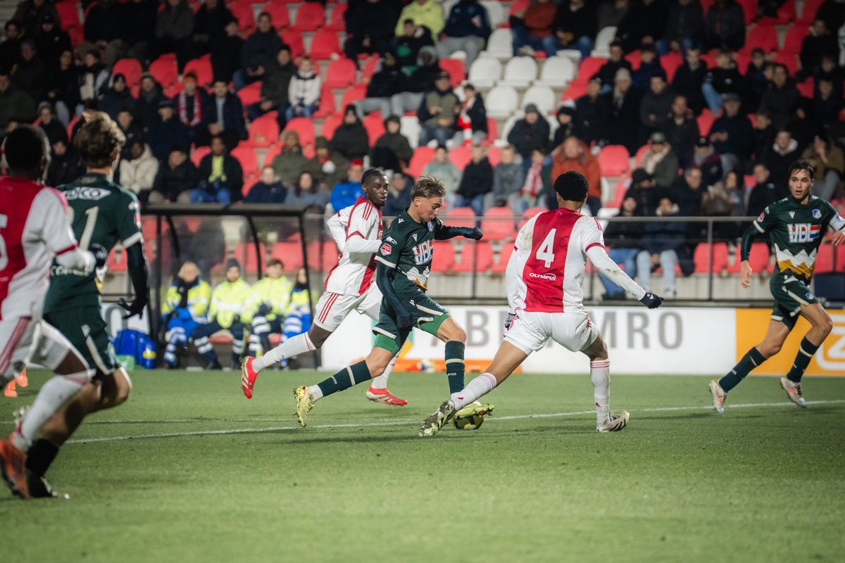 FCEindhoven's tweet image. 𝐓𝐄𝐀𝐌 💙🤍

#FCEindhoven #ClubVanGoeiVolk #FCE