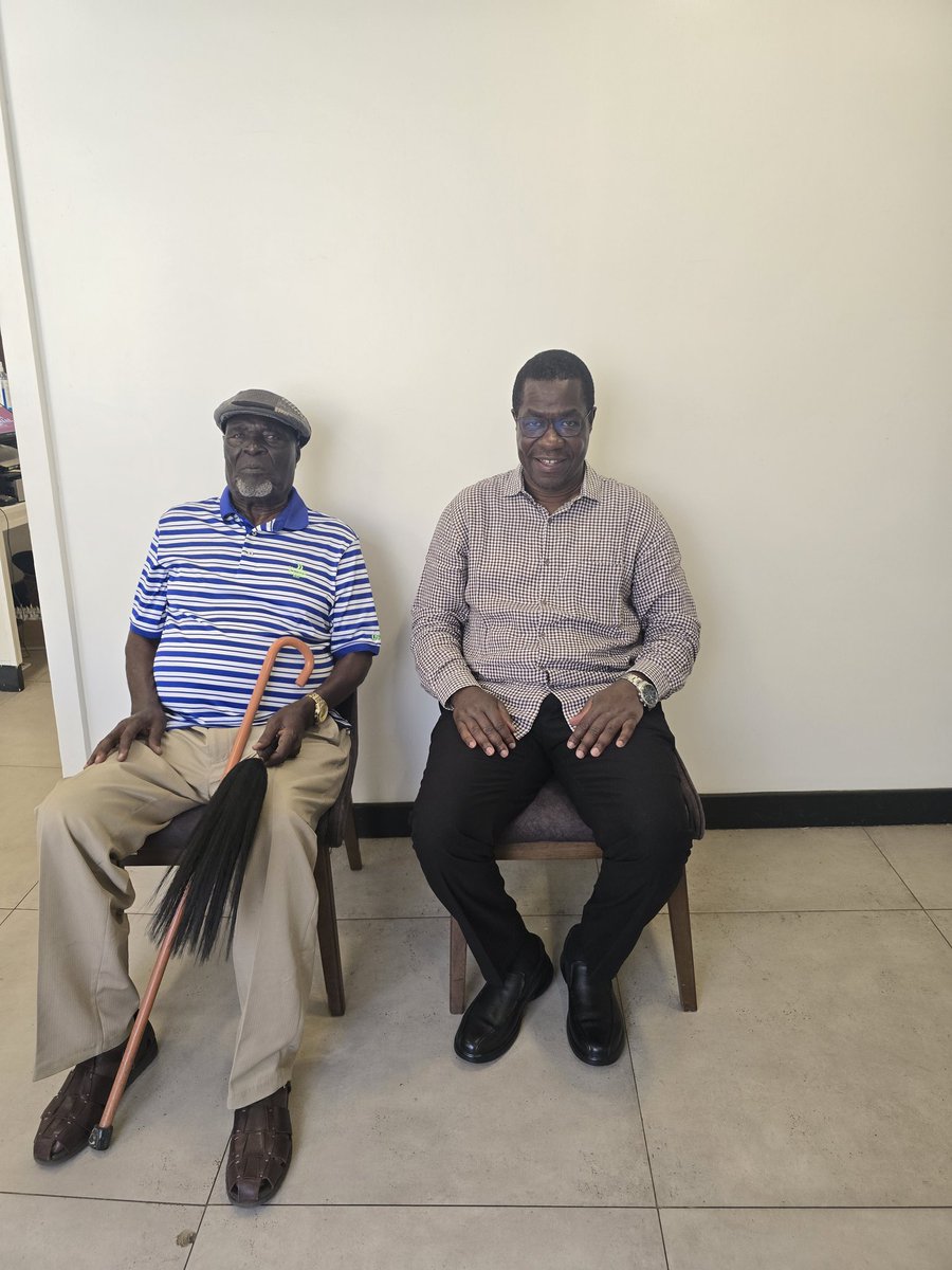 Opiyo Wandayi tweet media