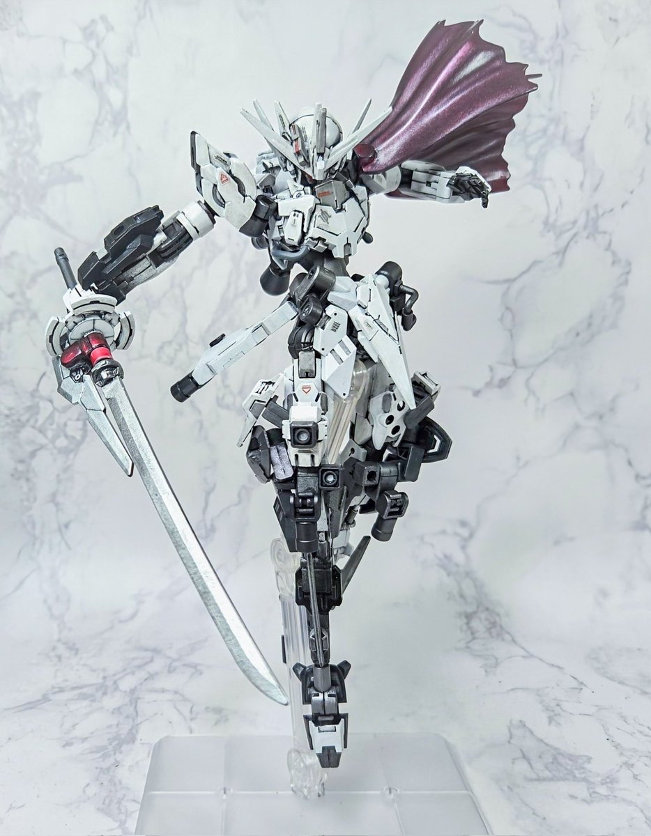 アスカ🐾@X抗体 (@snowbride04) / Posts / X