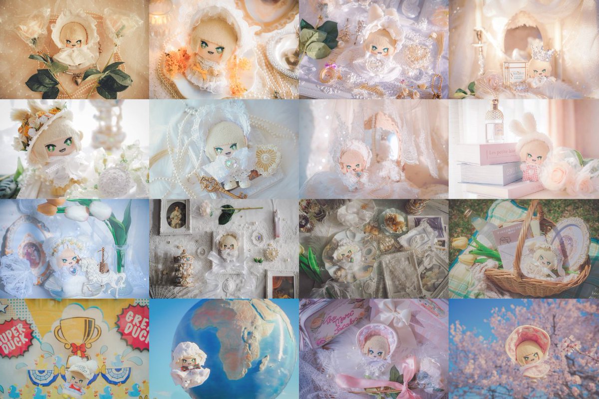 ntmn_nmtw's tweet photo. #知名度を上げたいので拡散してください
絵本や絵画のような雰囲気で𝒕𝒘𝒔𝒕の🏹ぬいやコスプレイヤーさんの撮影をしています🪄⋆⊹𓂃 ࣪ ˖
ファンタジーな世界を表現していたい🪞刺さる方がいたら嬉しいです❣ https://t.co/oQFcR42MGv
