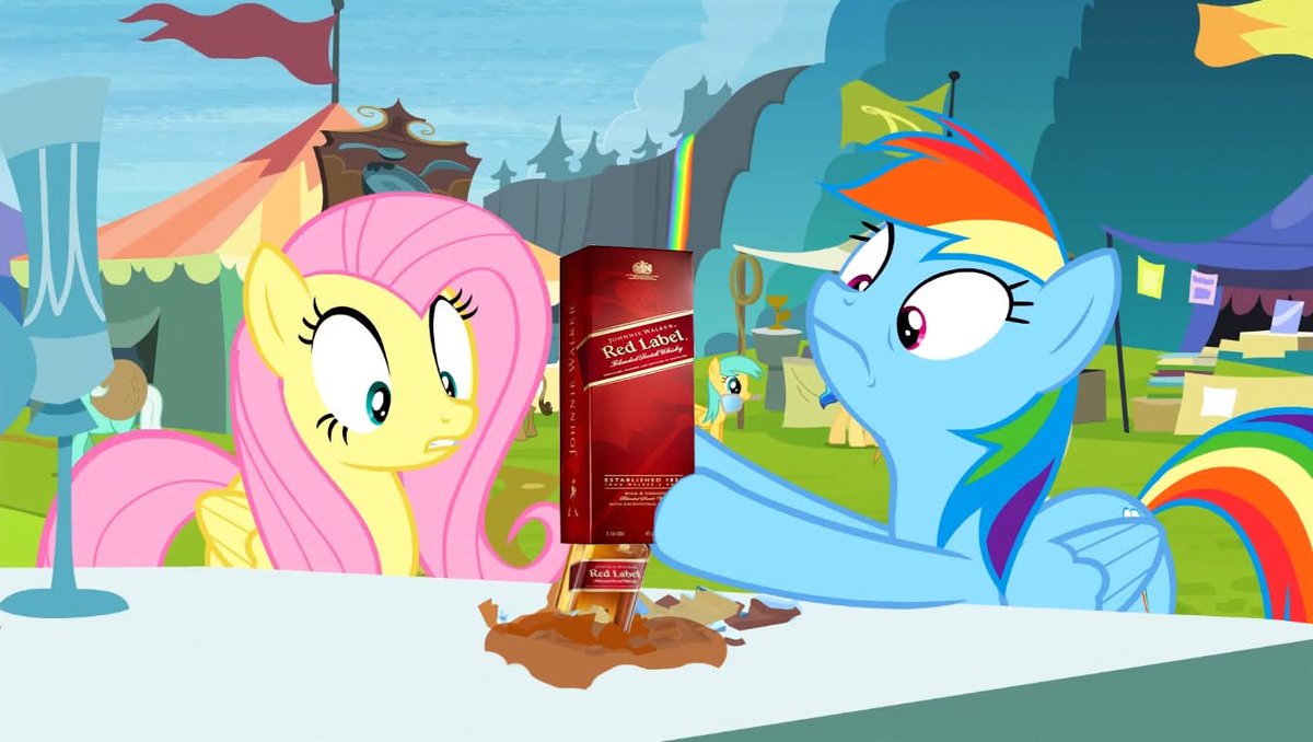 Ponis En Codeína 悲しみ (@ponisencodeina) on Twitter photo 