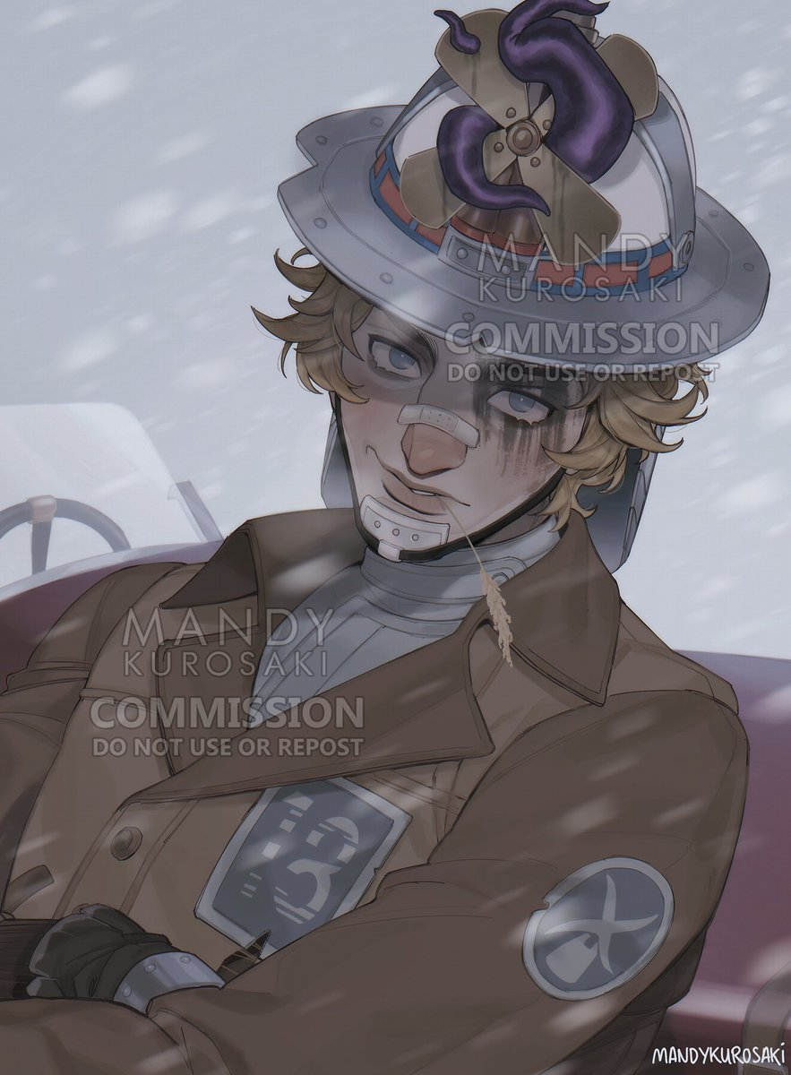 highway cavalier norton comm for <a href="/CRAVECAMPBELL/">MK 🧲</a> 🏎️