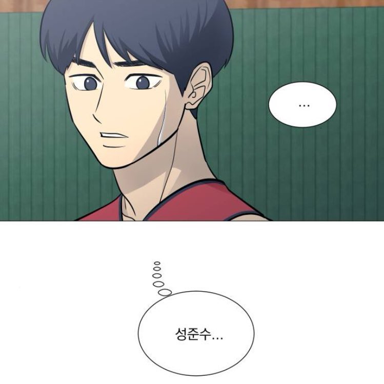 波浪 tweet media
