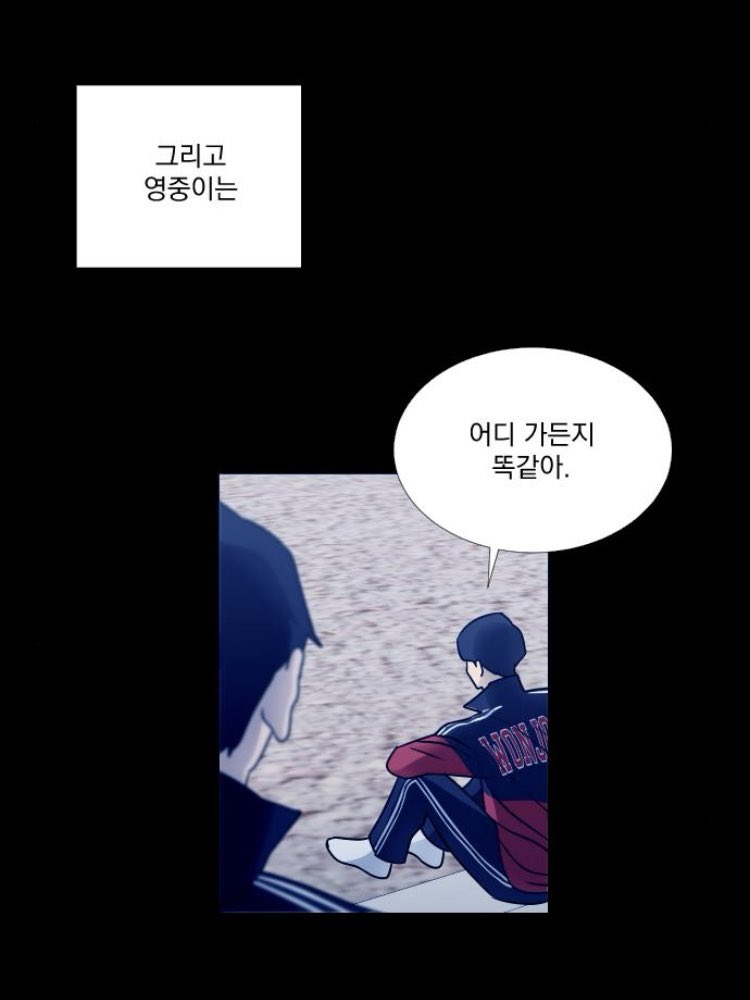 波浪 tweet media