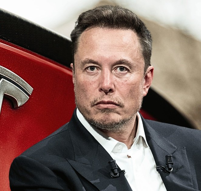 bitcoinlfgo's tweet image. JUST IN 🚨 

RUMOURS OF ELON MUSK SECRETLY BUYING HUGE AMOUNT OF BITCOIN .