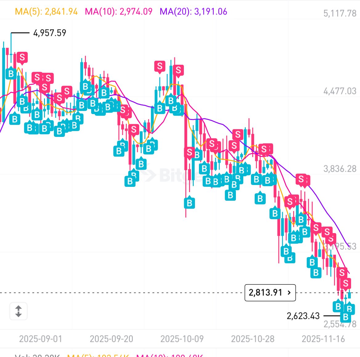 Ultimae Global tweet media