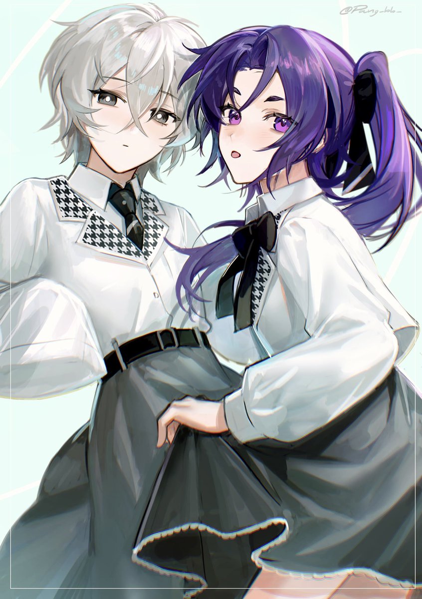 PangBB /CQ9 (sat) C01-02 tweet media