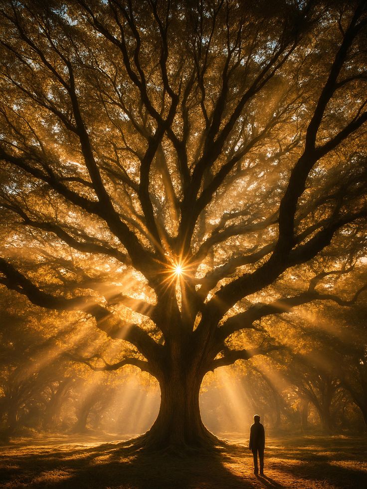 Good morning. Have a Blessed Sunday friends. 🧡🙏